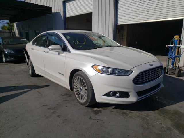 FORD FUSION TIT 2014 3fa6p0ru0er155155