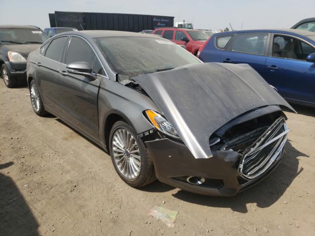 FORD FUSION TIT 2014 3fa6p0ru0er186342