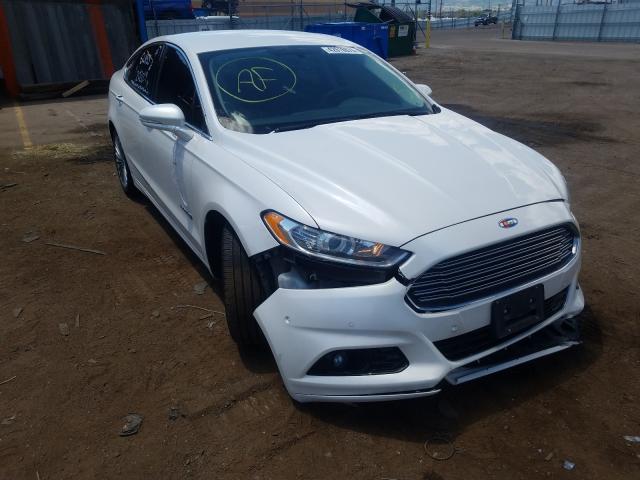 FORD FUSION TIT 2014 3fa6p0ru0er202555