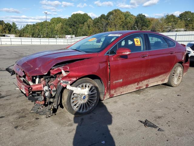 FORD FUSION TIT 2014 3fa6p0ru0er204841