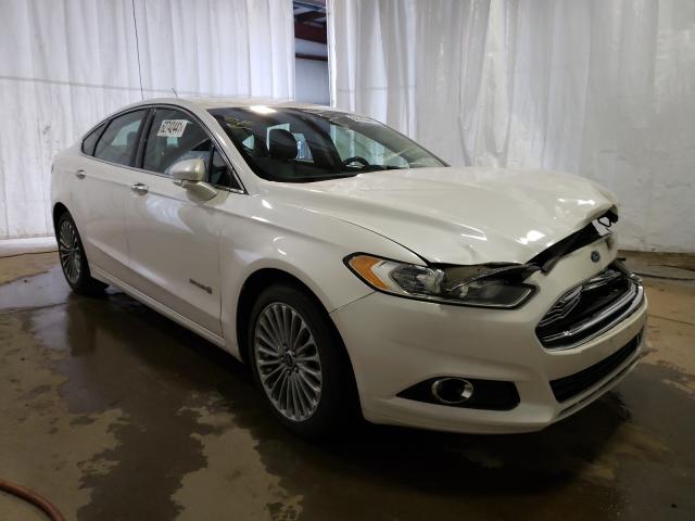 FORD FUSION TIT 2014 3fa6p0ru0er210185