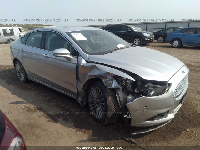 FORD FUSION 2014 3fa6p0ru0er234406