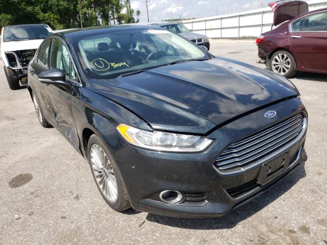 FORD FUSION TIT 2014 3fa6p0ru0er239542