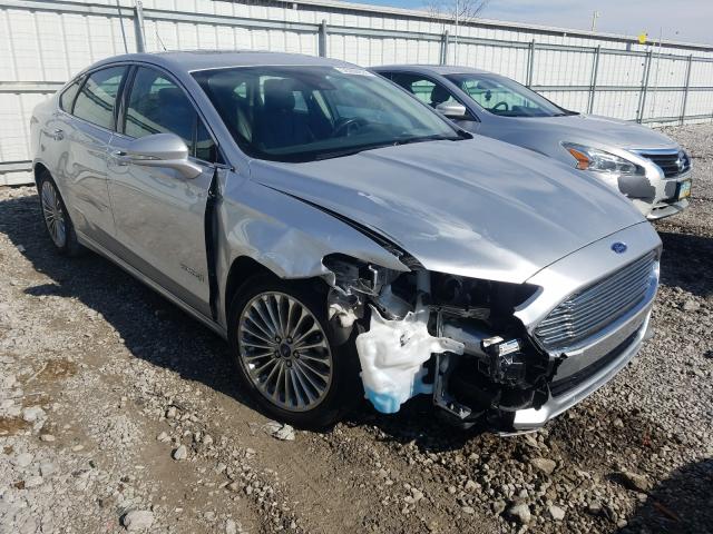 FORD NULL 2014 3fa6p0ru0er240223