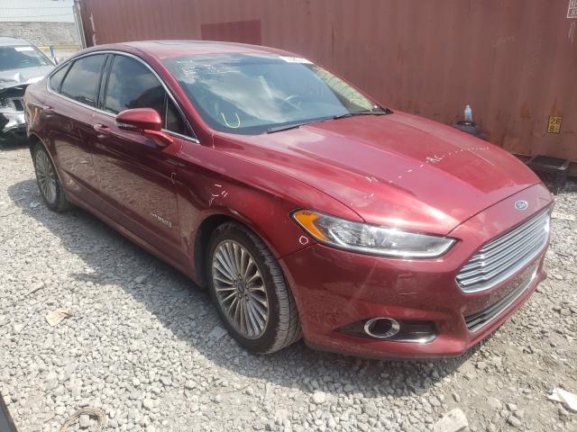 FORD NULL 2014 3fa6p0ru0er262500