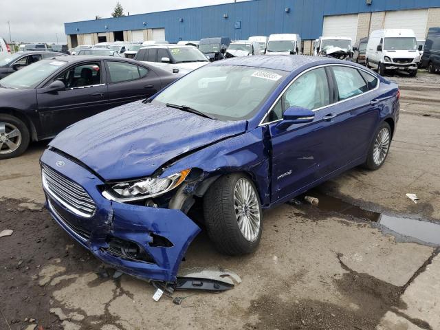 FORD FUSION TIT 2014 3fa6p0ru0er286196