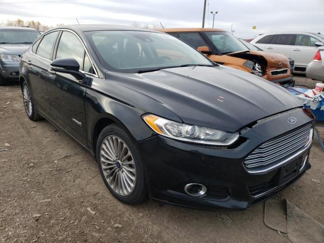 FORD FUSION TIT 2014 3fa6p0ru0er289549