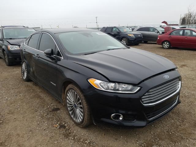 FORD FUSION TIT 2014 3fa6p0ru0er290846