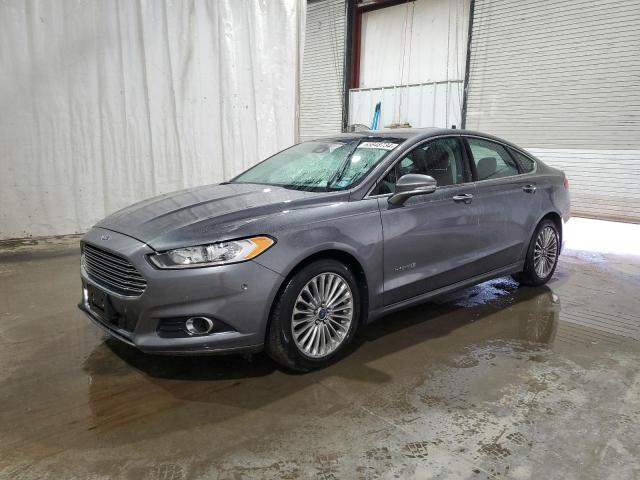 FORD FUSION 2014 3fa6p0ru0er303319