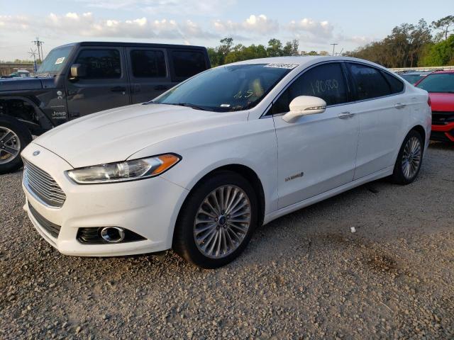 FORD FUSION 2014 3fa6p0ru0er303725