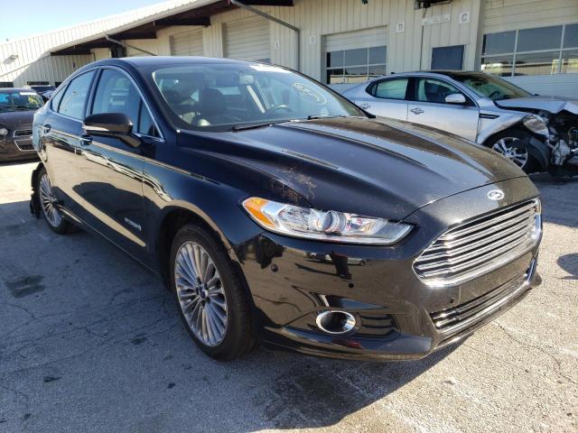 FORD FUSION 2014 3fa6p0ru0er312599