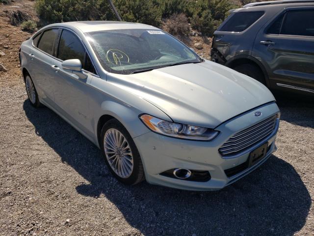 FORD NULL 2014 3fa6p0ru0er324736