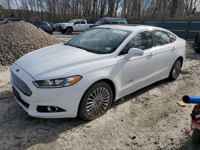 FORD FUSION 2014 3fa6p0ru0er333100