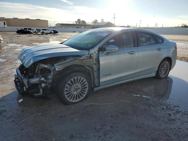 FORD FUSION 2014 3fa6p0ru0er343576