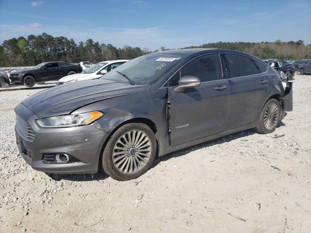 FORD FUSION TIT 2014 3fa6p0ru0er350009