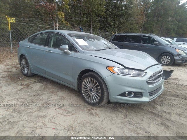 FORD FUSION 2014 3fa6p0ru0er372673