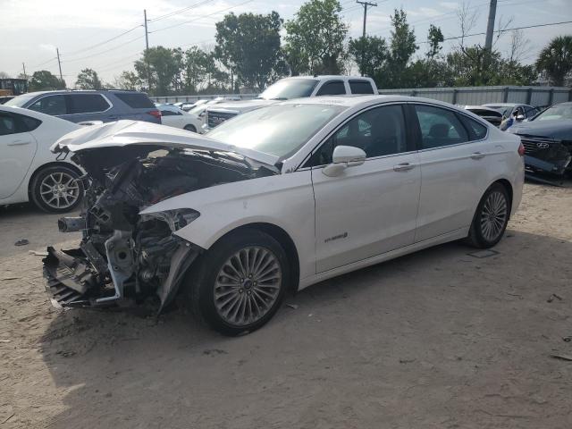 FORD FUSION 2014 3fa6p0ru0er377159