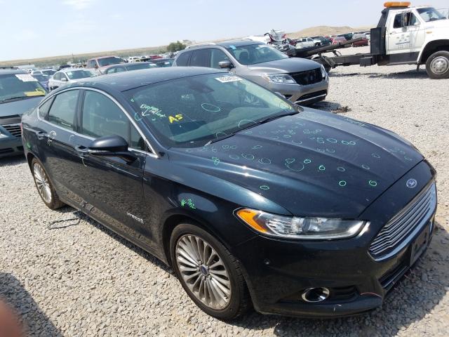 FORD FUSION TIT 2014 3fa6p0ru0er379171