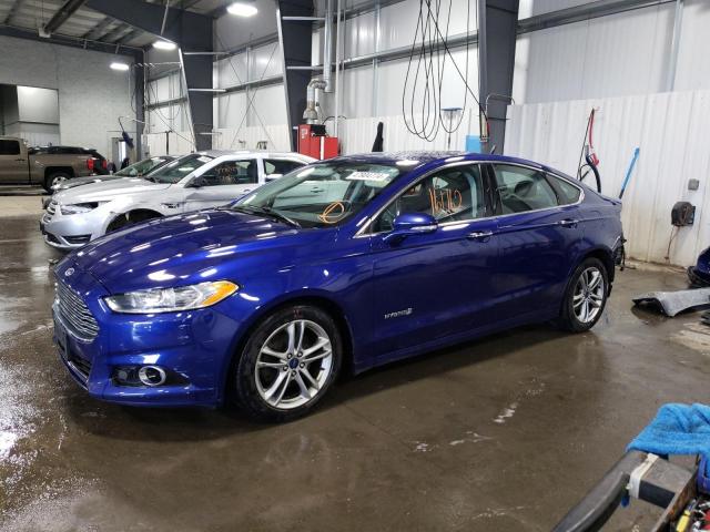 FORD FUSION 2015 3fa6p0ru0fr151057