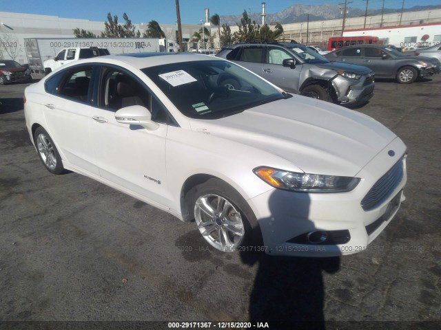 FORD FUSION 2015 3fa6p0ru0fr195284