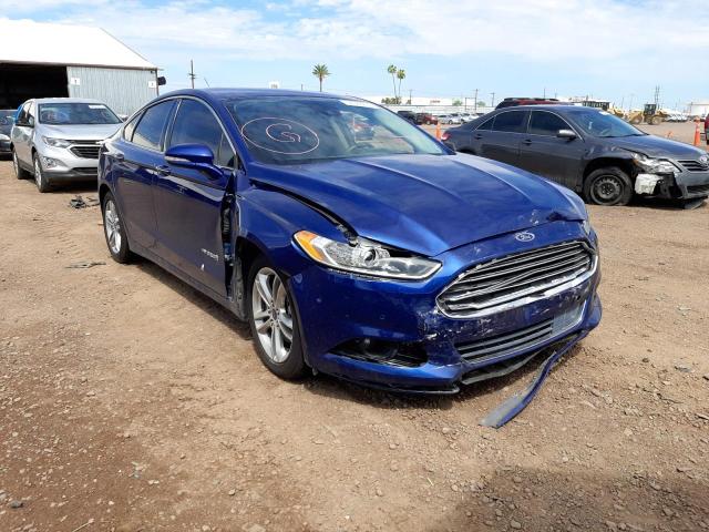 FORD FUSION TIT 2015 3fa6p0ru0fr199058