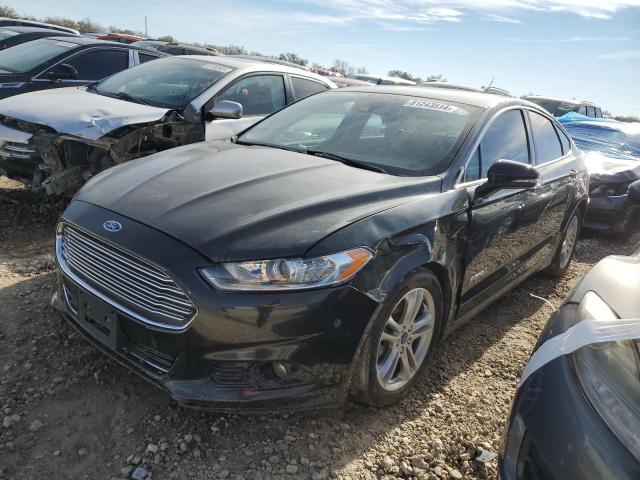 FORD FUSION TIT 2015 3fa6p0ru0fr205876