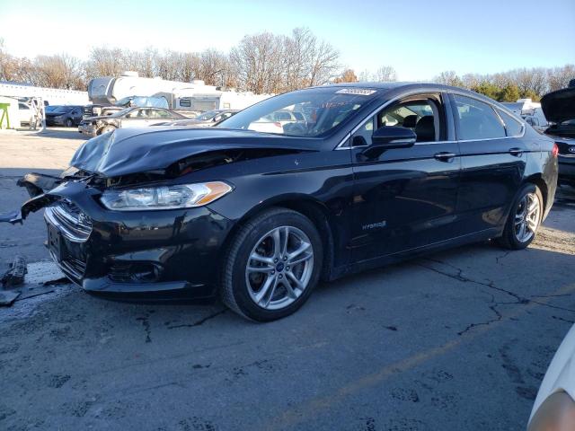 FORD FUSION 2015 3fa6p0ru0fr232284