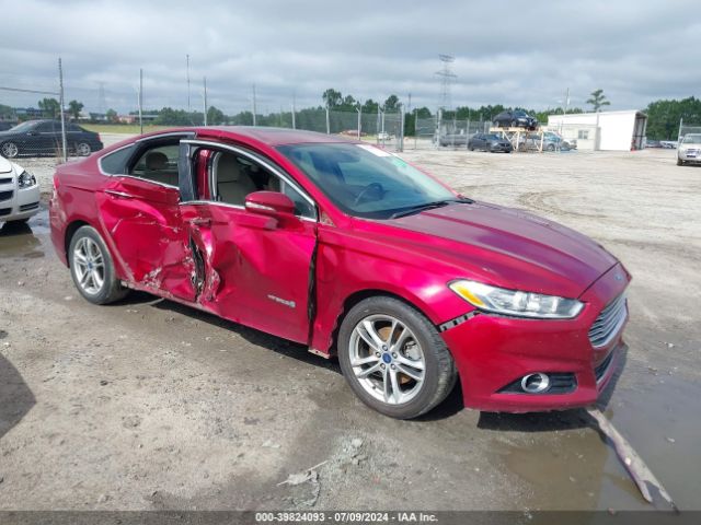 FORD FUSION 2015 3fa6p0ru0fr242295