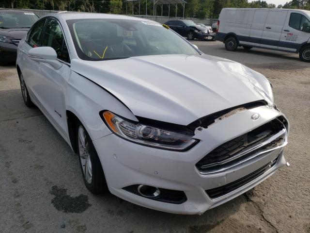 FORD FUSION TIT 2015 3fa6p0ru0fr246900