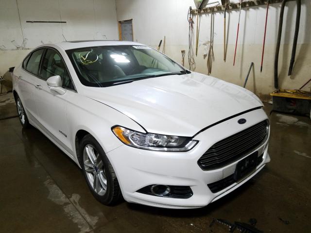 FORD NULL 2015 3fa6p0ru0fr247187