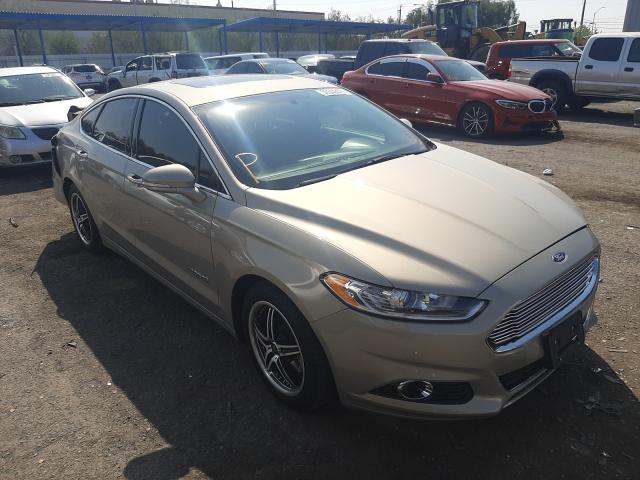 FORD FUSION 2015 3fa6p0ru0fr247612