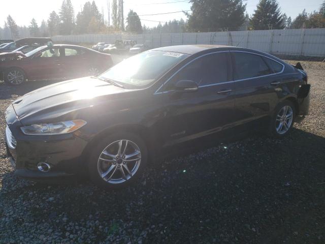 FORD FUSION TIT 2015 3fa6p0ru0fr296826