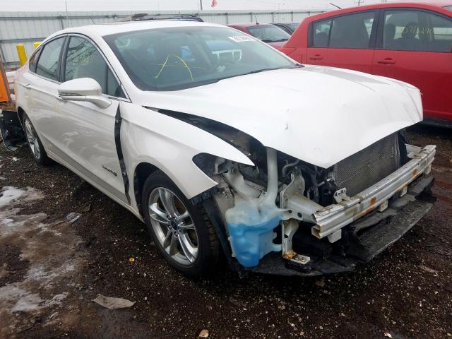 FORD FUSION TIT 2015 3fa6p0ru0fr302186