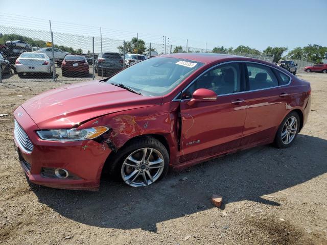 FORD FUSION 2015 3fa6p0ru0gr121607