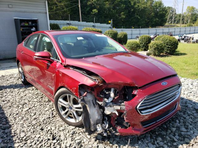 FORD FUSION TIT 2016 3fa6p0ru0gr127391