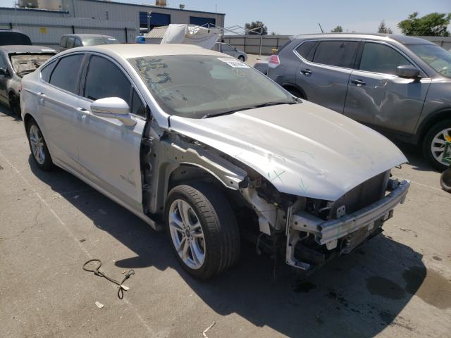 FORD FUSION TIT 2016 3fa6p0ru0gr145308