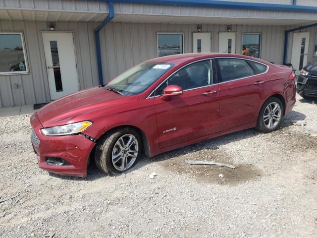 FORD FUSION 2016 3fa6p0ru0gr172251