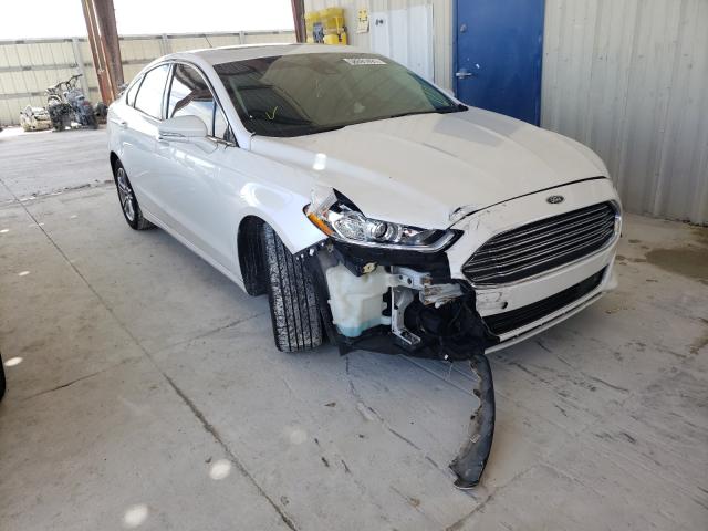 FORD FUSION TIT 2016 3fa6p0ru0gr183752