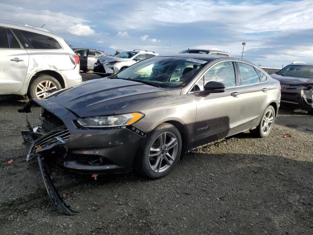 FORD FUSION TIT 2016 3fa6p0ru0gr196517