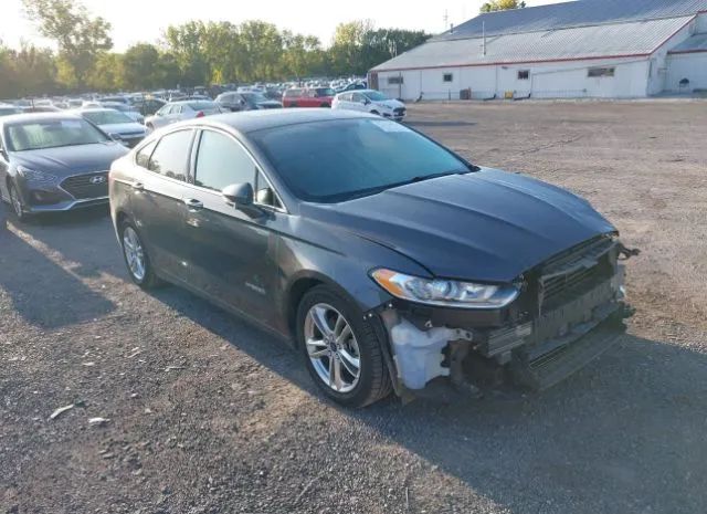 FORD FUSION 2016 3fa6p0ru0gr276822