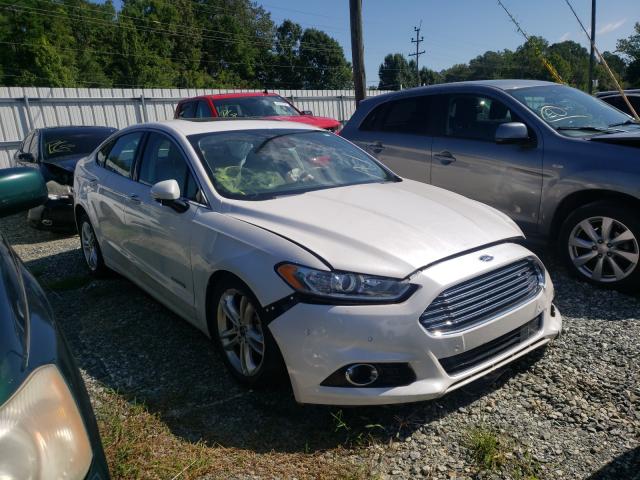 FORD FUSION TIT 2016 3fa6p0ru0gr288419