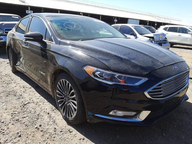 FORD NULL 2017 3fa6p0ru0hr196082