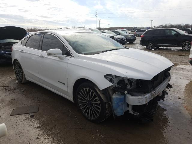 FORD NULL 2017 3fa6p0ru0hr216878