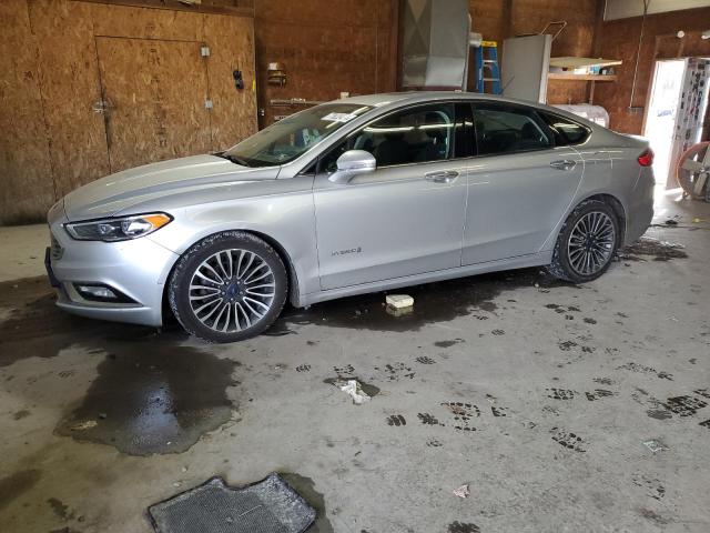 FORD FUSION TIT 2017 3fa6p0ru0hr232756