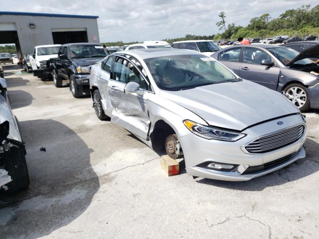 FORD FUSION TIT 2017 3fa6p0ru0hr262520