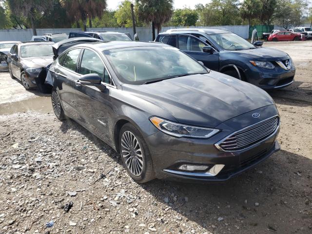 FORD NULL 2017 3fa6p0ru0hr267166