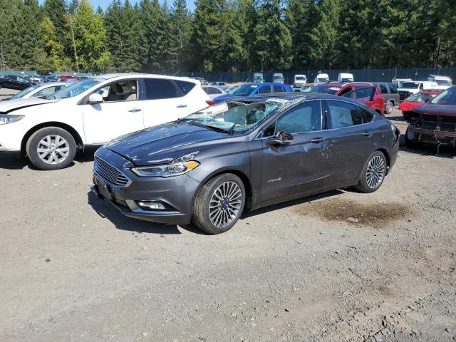 FORD FUSION 2017 3fa6p0ru0hr277924