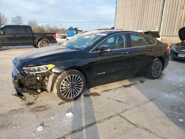 FORD FUSION TIT 2017 3fa6p0ru0hr278569