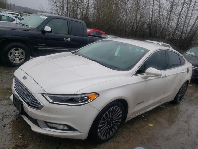 FORD FUSION 2017 3fa6p0ru0hr279964