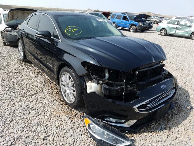 FORD FUSION TIT 2017 3fa6p0ru0hr286283